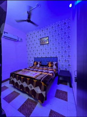 Rajwada Hotel